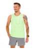 Nike Miler
