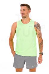 Nike Miler