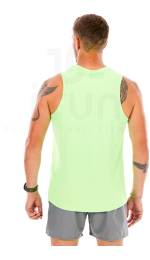 Nike Miler
