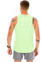 Nike Miler