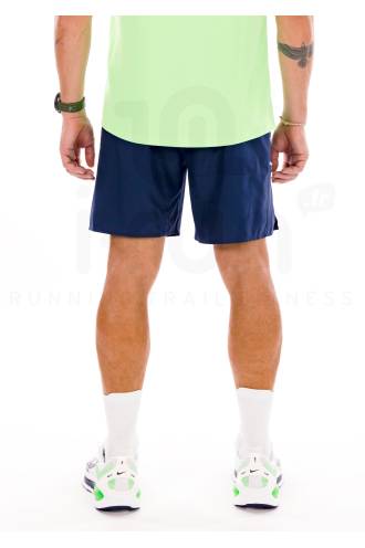 Nike Miler 