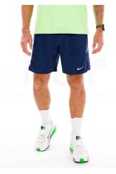 Nike Miler