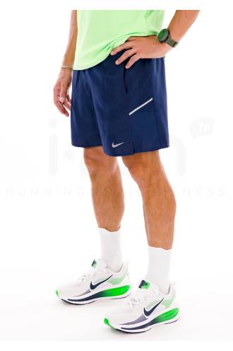 Nike Miler 