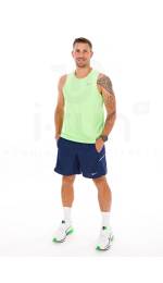 Nike Miler