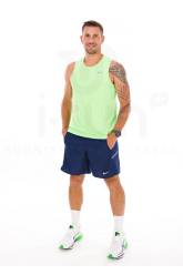 Nike Miler