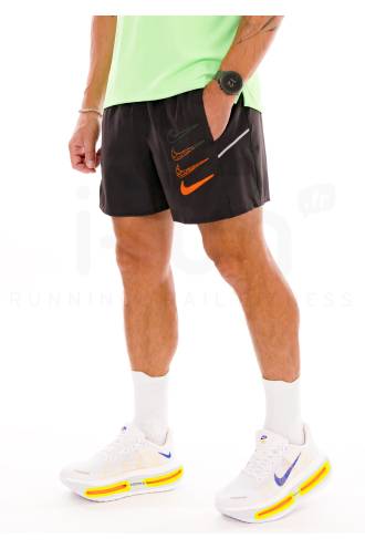 Nike Miler 