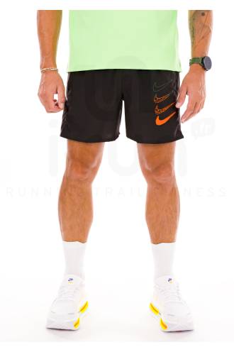 Nike Miler 