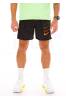 Nike Miler 