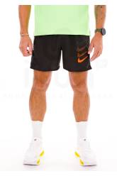 Nike Miler