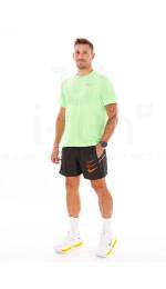 Nike Miler