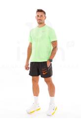 Nike Miler