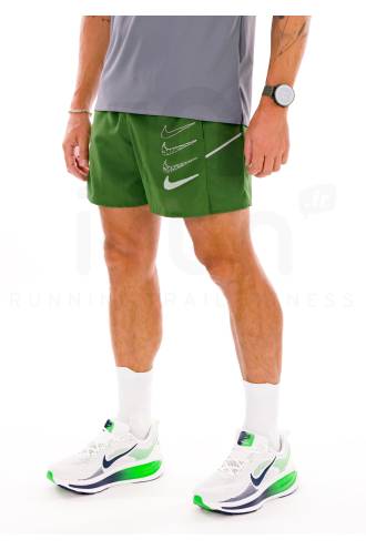 Nike Miler 
