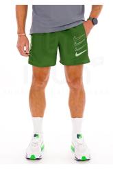 Nike Miler