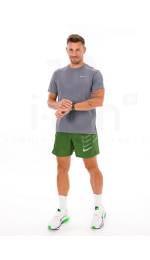 Nike Miler