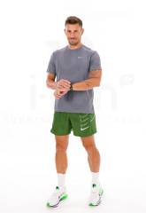Nike Miler