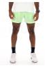 Nike :Miler