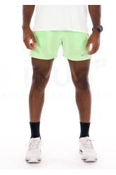 Nike Miler