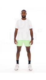 Nike Miler