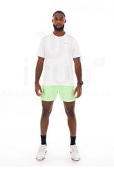 Nike Miler