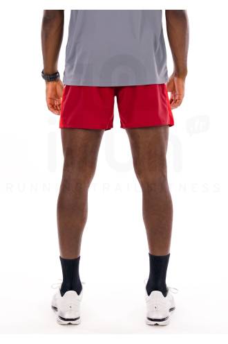 Nike Miler 