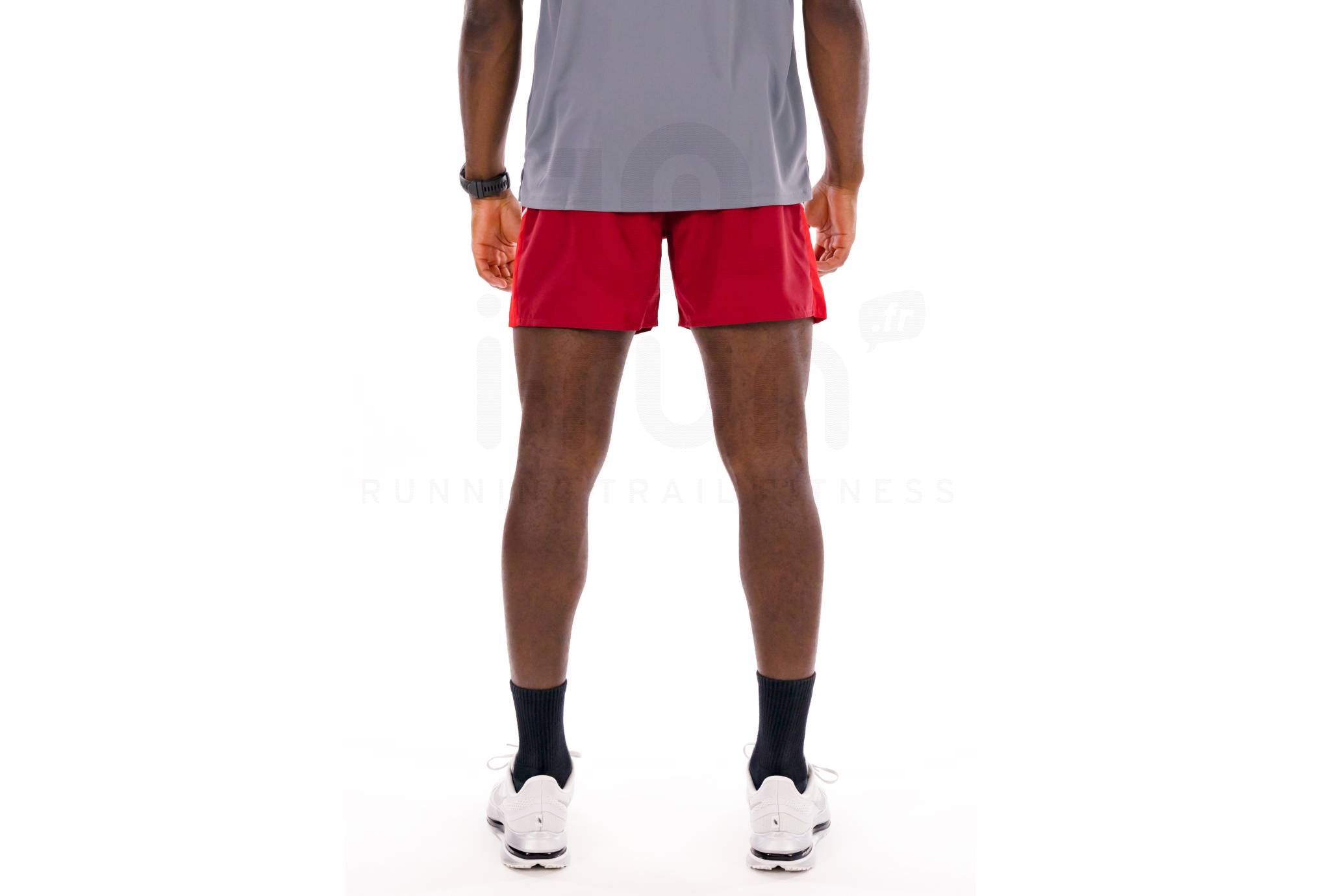 Nike :Miler