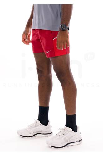 Nike Miler 