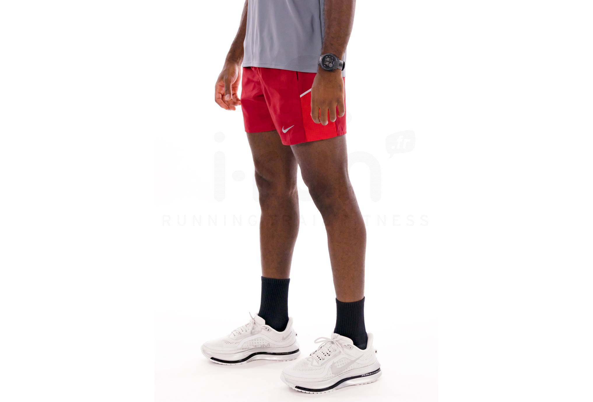 Nike :Miler
