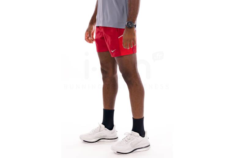 Nike :Miler