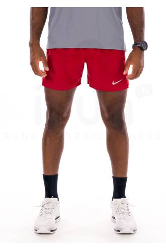Nike Miler 