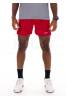 Nike :Miler