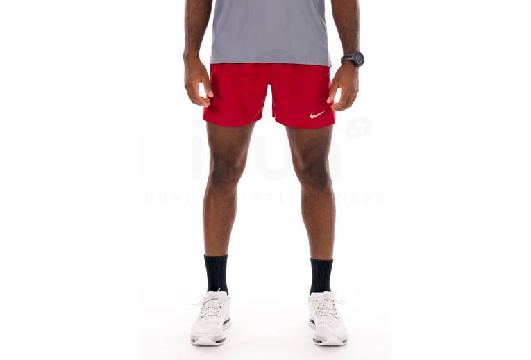 Nike :Miler