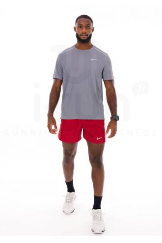 Nike Miler 