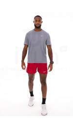 Nike Miler