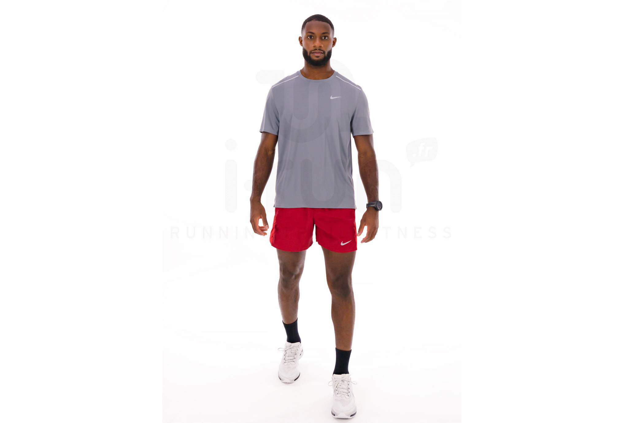 Nike :Miler