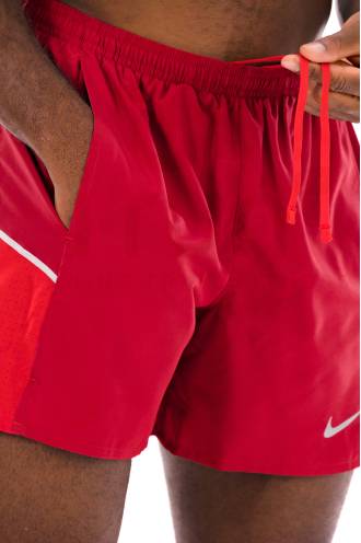 Nike Miler 
