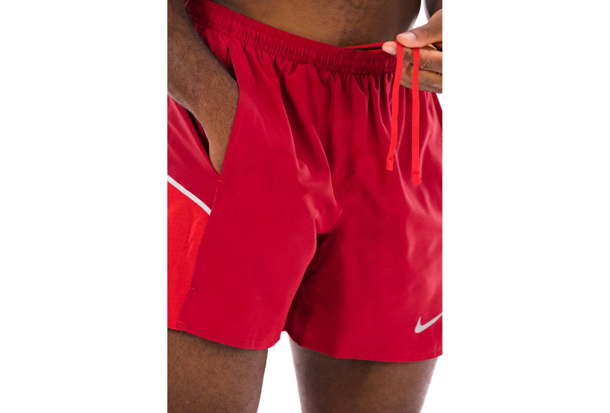 Nike :Miler