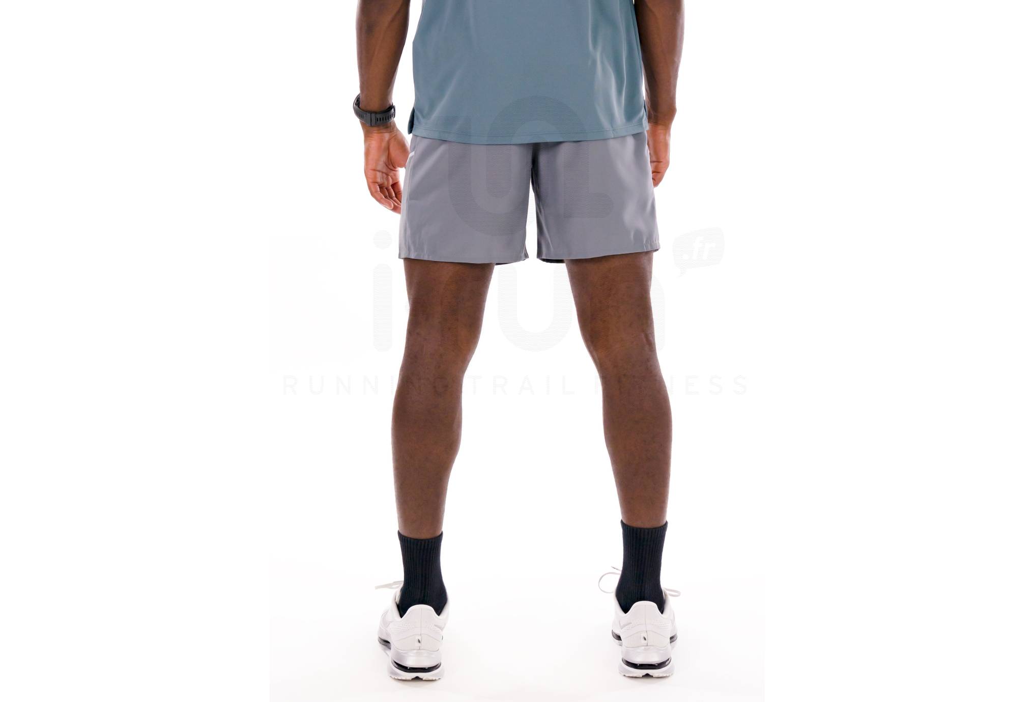 Nike Miler