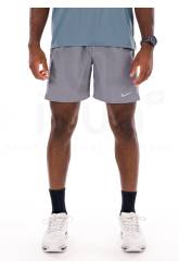Nike Miler