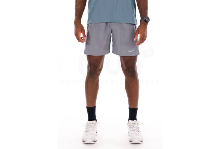 Nike Miler