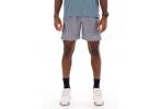 Nike Miler