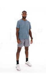 Nike Miler