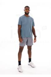 Nike Miler