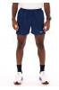 Nike :Miler