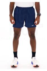 Nike Miler