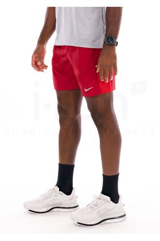 Nike Miler 