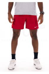 Nike Miler