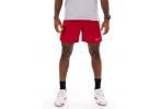 Nike Miler