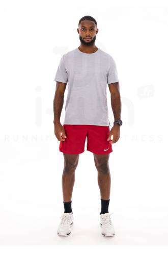 Nike Miler 