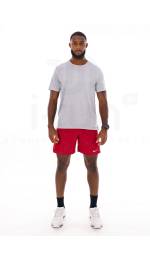 Nike Miler