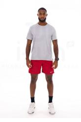 Nike Miler